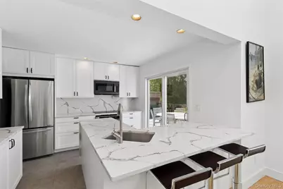 44 Diane Drive, East Hampton, NY 11937 - Photo 19
