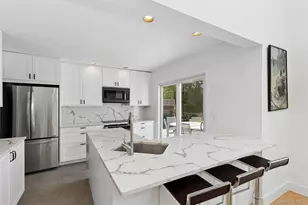44 Diane Dr, East Hampton, NY 11937 - Photo 19