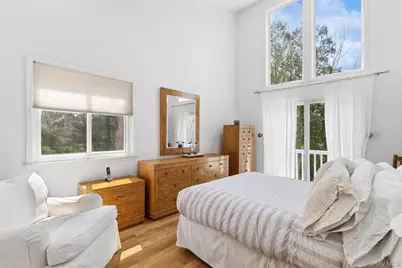 44 Diane Drive, East Hampton, NY 11937 - Photo 29