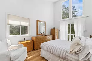 44 Diane Dr, East Hampton, NY 11937 - Photo 29