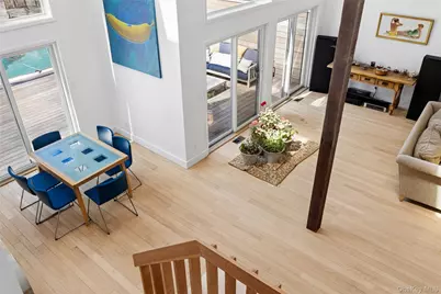 44 Diane Drive, East Hampton, NY 11937 - Photo 15