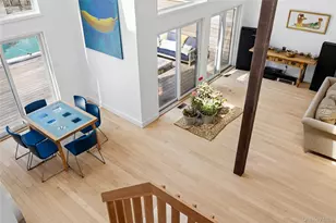 44 Diane Dr, East Hampton, NY 11937 - Photo 15