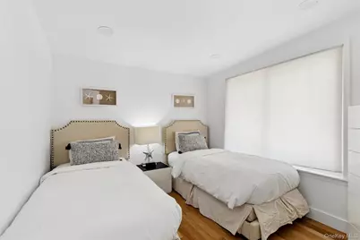 44 Diane Drive, East Hampton, NY 11937 - Photo 29