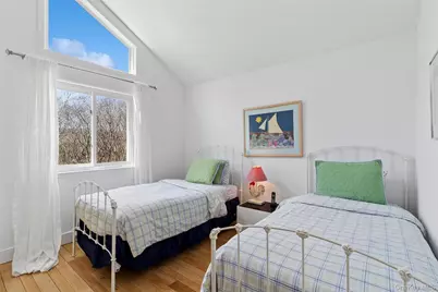 44 Diane Drive, East Hampton, NY 11937 - Photo 27