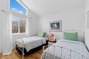 44 Diane Dr, East Hampton, NY 11937 - Photo 27