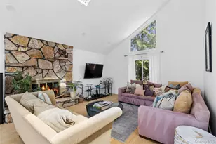 44 Diane Dr, East Hampton, NY 11937 - Photo 5