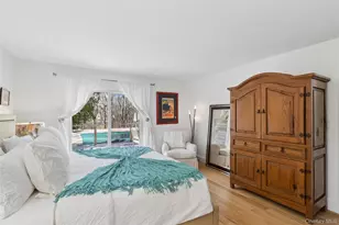 44 Diane Dr, East Hampton, NY 11937 - Photo 19