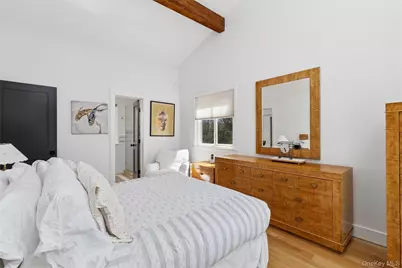 44 Diane Drive, East Hampton, NY 11937 - Photo 33