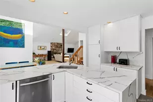 44 Diane Dr, East Hampton, NY 11937 - Photo 21