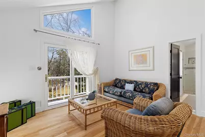 44 Diane Drive, East Hampton, NY 11937 - Photo 25