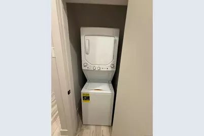 35-25 190th Street #1, Flushing, NY 11358 - Photo 11