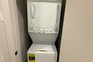 35-25 190th St, Flushing, NY 11358 - Photo 11