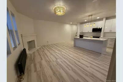 35-25 190th Street #1, Flushing, NY 11358 - Photo 5