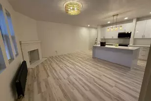 35-25 190th St, Flushing, NY 11358 - Photo 5