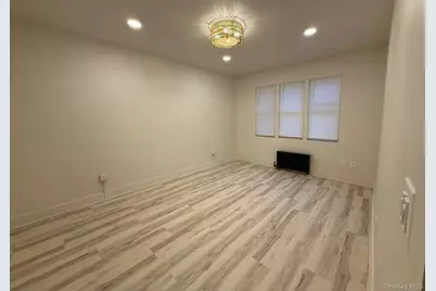 35-25 190th Street #1, Flushing, NY 11358 - Photo 9