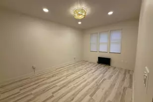 35-25 190th St, Flushing, NY 11358 - Photo 9