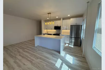 35-25 190th Street #1, Flushing, NY 11358 - Photo 3