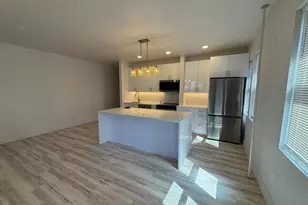 35-25 190th St, Flushing, NY 11358 - Photo 3