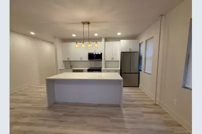 35-25 190th Street #1, Flushing, NY 11358 - Photo 7