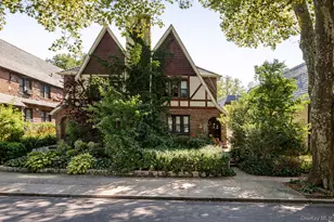 35-25 190th St, Flushing, NY 11358 - Photo 1