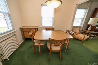 1102 Phoebe Street, Franklin Square, NY 11010 - Photo 5