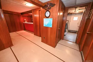 1102 Phoebe St, Franklin Square, NY 11010 - Photo 19