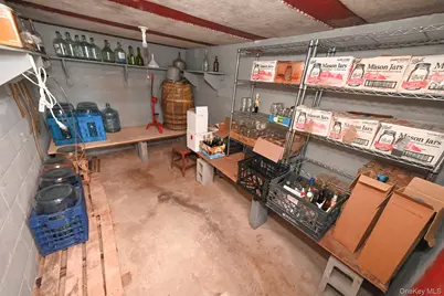 1102 Phoebe Street, Franklin Square, NY 11010 - Photo 21