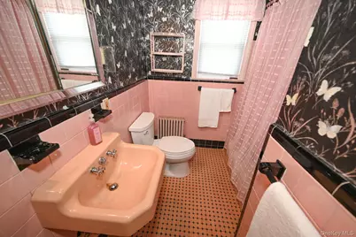 1102 Phoebe Street, Franklin Square, NY 11010 - Photo 13