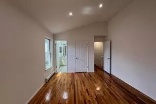 25 Norwood Rd, Port Washington, NY 11050 - Photo 11