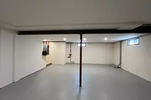 25 Norwood Rd, Port Washington, NY 11050 - Photo 17