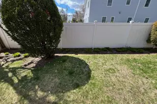 25 Norwood Rd, Port Washington, NY 11050 - Photo 19