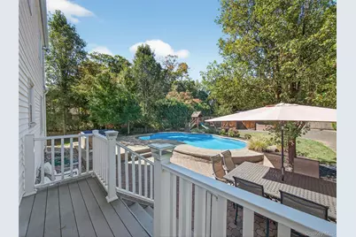 3 Hillside Avenue, Suffern, NY 10901 - Photo 15