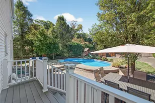3 Hillside Ave, Suffern, NY 10901 - Photo 15