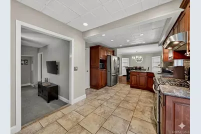 3 Hillside Avenue, Suffern, NY 10901 - Photo 13
