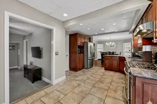 3 Hillside Ave, Suffern, NY 10901 - Photo 13