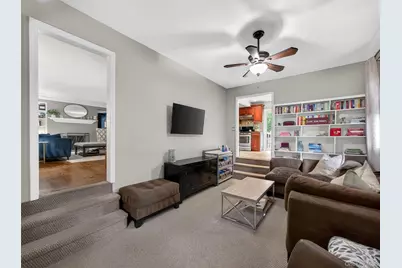 3 Hillside Avenue, Suffern, NY 10901 - Photo 19