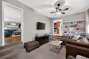 3 Hillside Ave, Suffern, NY 10901 - Photo 19