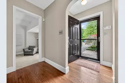 3 Hillside Avenue, Suffern, NY 10901 - Photo 3