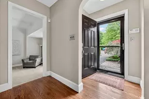 3 Hillside Ave, Suffern, NY 10901 - Photo 3