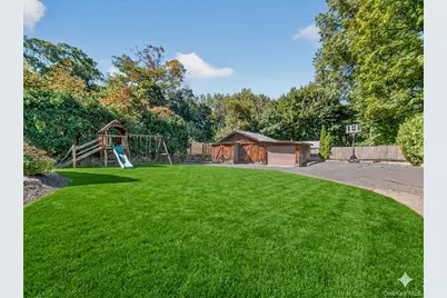3 Hillside Avenue, Suffern, NY 10901 - Photo 31