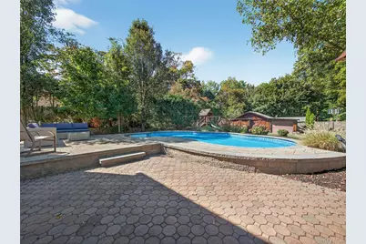 3 Hillside Avenue, Suffern, NY 10901 - Photo 29