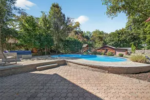3 Hillside Ave, Suffern, NY 10901 - Photo 29