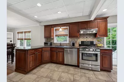 3 Hillside Avenue, Suffern, NY 10901 - Photo 11