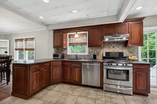 3 Hillside Ave, Suffern, NY 10901 - Photo 11