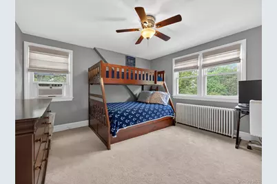 3 Hillside Avenue, Suffern, NY 10901 - Photo 21