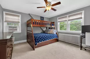 3 Hillside Ave, Suffern, NY 10901 - Photo 21