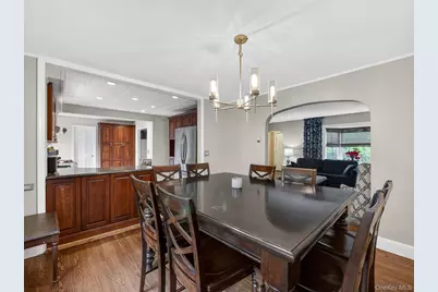3 Hillside Avenue, Suffern, NY 10901 - Photo 9