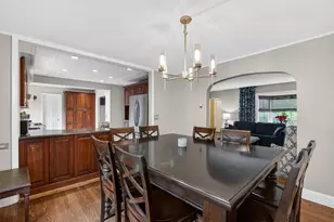 3 Hillside Ave, Suffern, NY 10901 - Photo 9