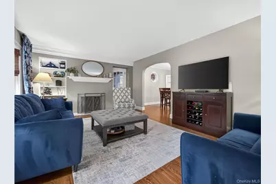 3 Hillside Avenue, Suffern, NY 10901 - Photo 7