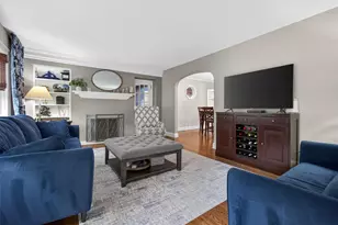 3 Hillside Ave, Suffern, NY 10901 - Photo 7